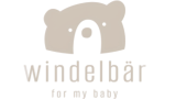 Windelb&auml;r